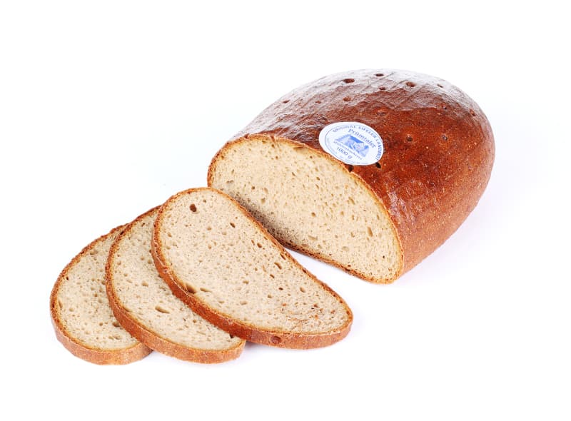 pruemtaler