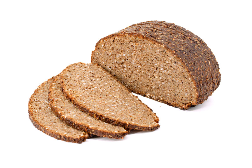 pruemtaler-vollkornbrot-1