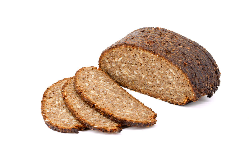 pruemtaler-vollkornbrot-2