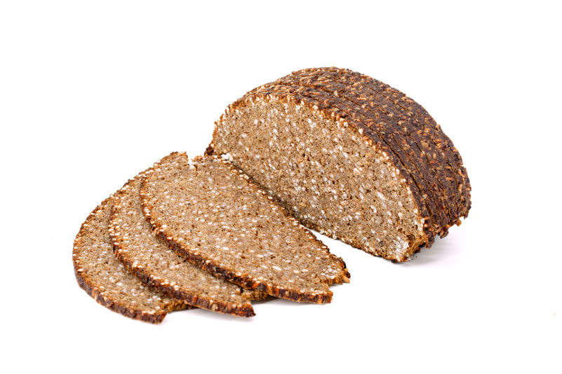 pruemtaler-vollkornbrot