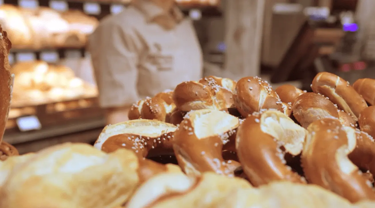 stills-brezen-pruemtaler