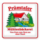 Prümtaler Mühlenbäckerei - Vom Korn zum Brot aus einer Hand